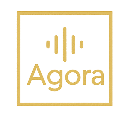 Mentaliza Agora
